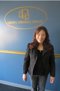 Emily Rockwell Image