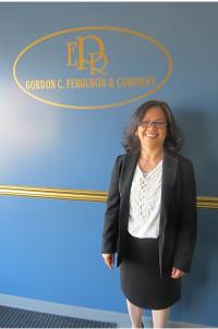 Gloria Cabaobao Image