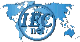 IEC Network