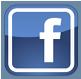 GCF FaceBook Page